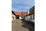 Einfamilienhaus Gädheim - 179.000&euro; | Angebot:26889194