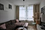 Etagenwohnung Bitterfeld-Wolfen Wolfen - 2 Zimmer, 62 m&sup2;, 105.000&euro; | Angebot:27143920