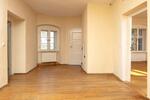 Prestige & Geschichte: Schlossflächen im Mariental für Ihr Business (208 m²)