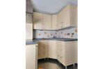 Etagenwohnung Augsburg Innenstadt - 5 Zimmer, 90 m&sup2;, 498.000&euro; | Angebot:27289579