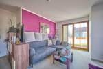 Etagenwohnung Wolfratshausen - 2 Zimmer, 47 m&sup2;, 260.000&euro; | Angebot:24722905