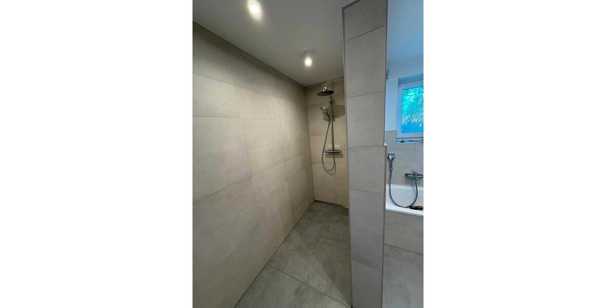 Etagenwohnung Chamerau - 4 Zimmer, 133 m&sup2;, 1.050&euro; | Angebot:24301006