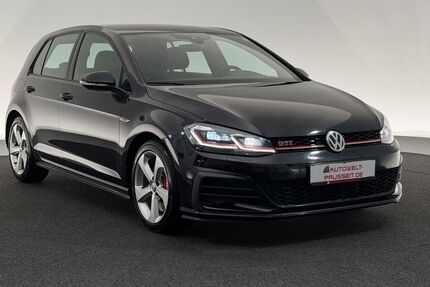 VW Golf 92.499 km 19.890 &euro; Horb am Neckar 72160
