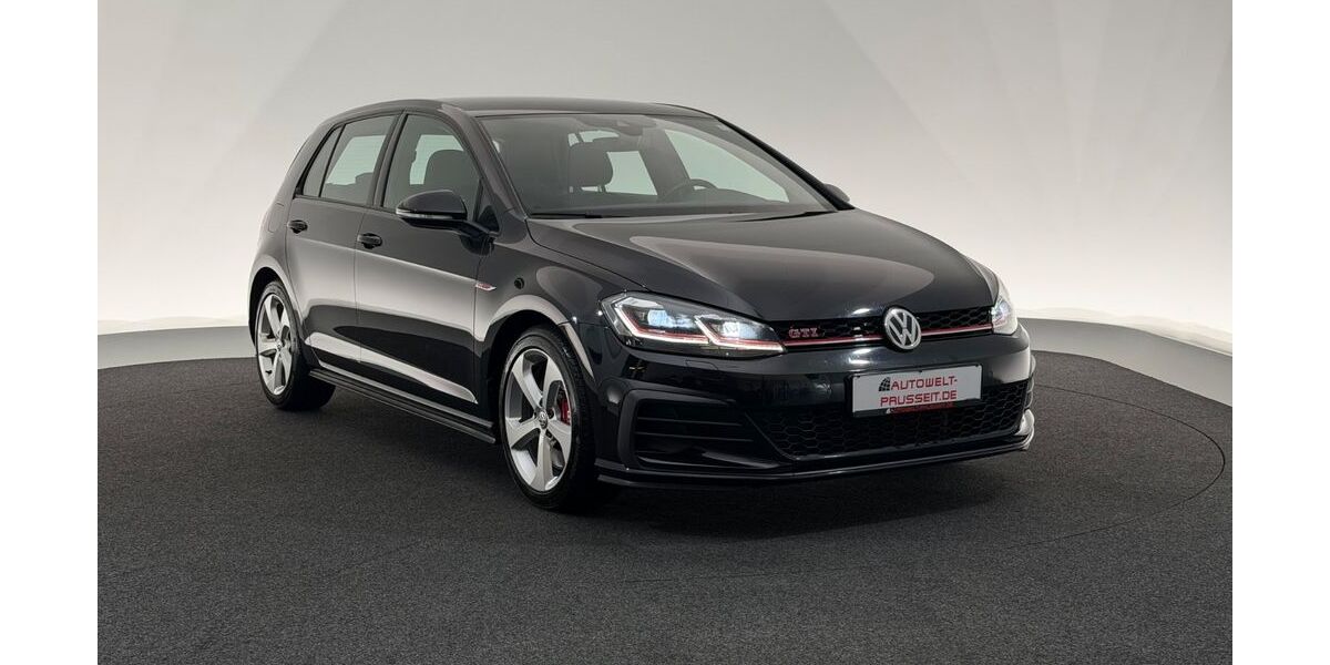 VW Golf 92.499 km 19.890 &euro; Horb am Neckar 72160