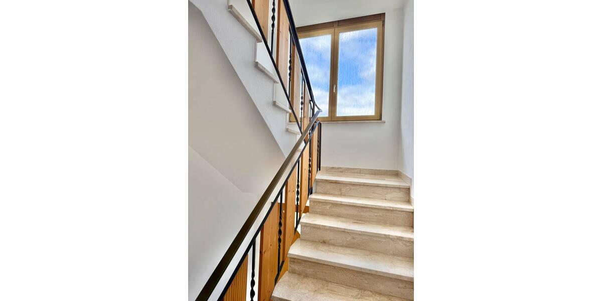 Einfamilienhaus Wenzenbach - 4 Zimmer, 103 m&sup2;, 449.000&euro; | Angebot:26029171