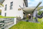 Einfamilienhaus Regensburg Das Dörnberg - 5 Zimmer, 148 m&sup2;, 599.000&euro; | Angebot:26693096