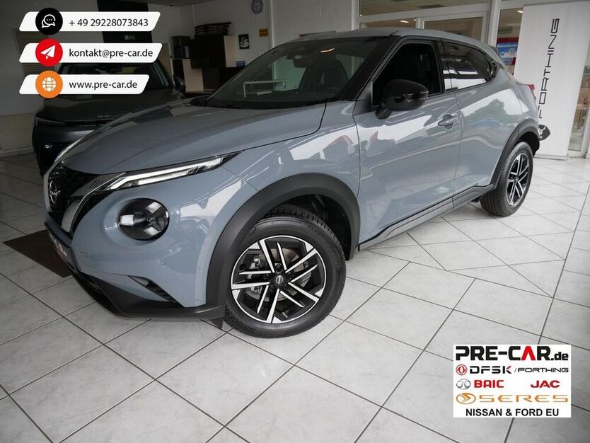 Juke