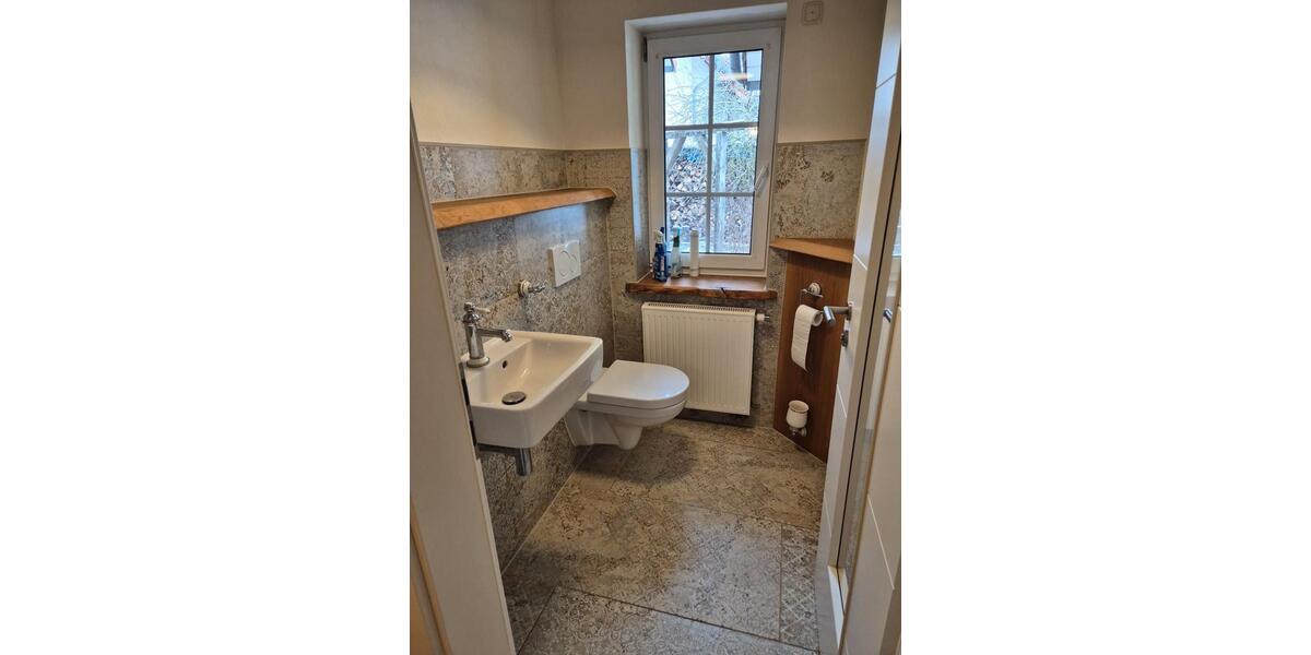 Einfamilienhaus Lahntal - 8 Zimmer, 270 m&sup2;, 538.000&euro; | Angebot:26524072