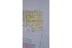 Etagenwohnung Pressath - 2 Zimmer, 37 m&sup2;, 139.500&euro; | Angebot:25634358