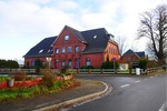 Sehr gepflegtes Mehrfamilienhaus 6 Wohneinheiten in 25767 Bunsoh zu verkaufen (bis zu 57.000EUR Miete) - Mehrfamilienhaus, Wohnhaus Bunsoh | Angebot:14666029