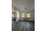 Etagenwohnung Gütersloh - 5 Zimmer, 100 m&sup2;, 950&euro; | Angebot:26302903