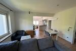 Etagenwohnung Lüdenscheid Staberg - 4 Zimmer, 108 m&sup2;, 869&euro; | Angebot:26408264