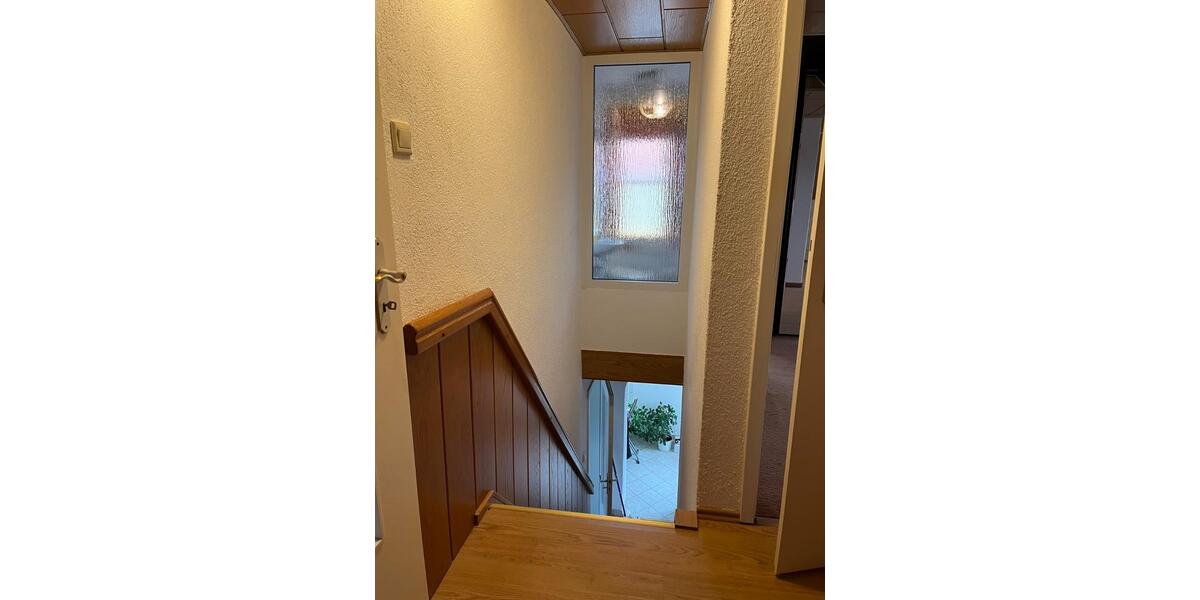 Einfamilienhaus Seegebiet Mansfelder Land - 3 Zimmer, 95 m&sup2;, 188.000&euro; | Angebot:26322041
