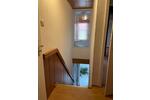 Einfamilienhaus Seegebiet Mansfelder Land - 3 Zimmer, 95 m&sup2;, 188.000&euro; | Angebot:26322041