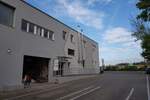 Gewerbeobjekt Müllheim - 1.550&euro; | Angebot:26230069