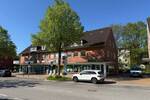 Gewerbeobjekt Kiel Friedrichsort - 795.000&euro; | Angebot:26740379