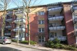 Etagenwohnung Lüdenscheid Othlinghausen - 3 Zimmer, 65 m&sup2;, 414&euro; | Angebot:26405889
