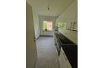 Etagenwohnung Eutin Fissau - 4 Zimmer, 81 m&sup2;, 860&euro; | Angebot:26843802