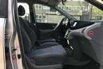 Nissan Almera Tino Luxury für kleines Geld 189.500 km 1.499 &euro; Hamburg 22339