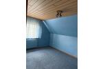Reihenhaus Hamm Herringen - 230.000&euro; | Angebot:26987806
