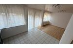 Erdgeschoßwohnung Nagold - 1 Zimmer, 22 m&sup2;, 400&euro; | Angebot:26222373