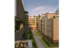 Etagenwohnung Weingarten - 3 Zimmer, 85 m&sup2;, 547.000&euro; | Angebot:26442973