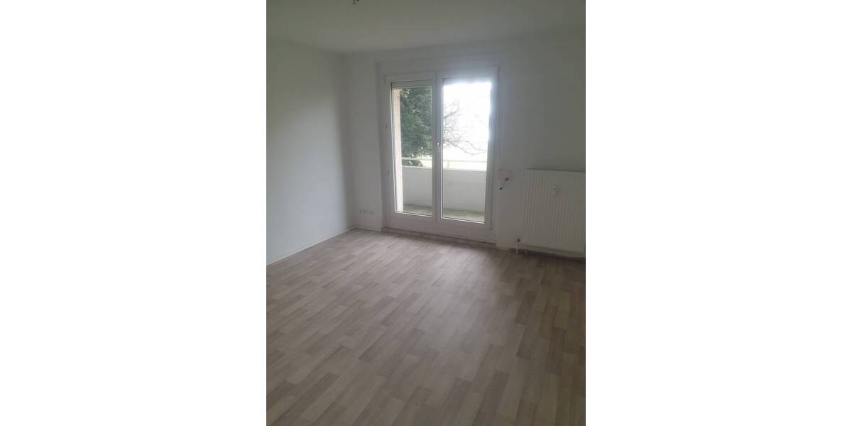 Etagenwohnung Leipzig Altlindenau - 1 Zimmer, 40 m&sup2;, 400&euro; | Angebot:26453429