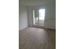 Etagenwohnung Leipzig Altlindenau - 1 Zimmer, 40 m&sup2;, 400&euro; | Angebot:26453429