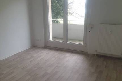 Wohnung Leipzig Altlindenau - 1 Zimmer, 40 m&sup2;, 400&euro; | Angebot:26453429