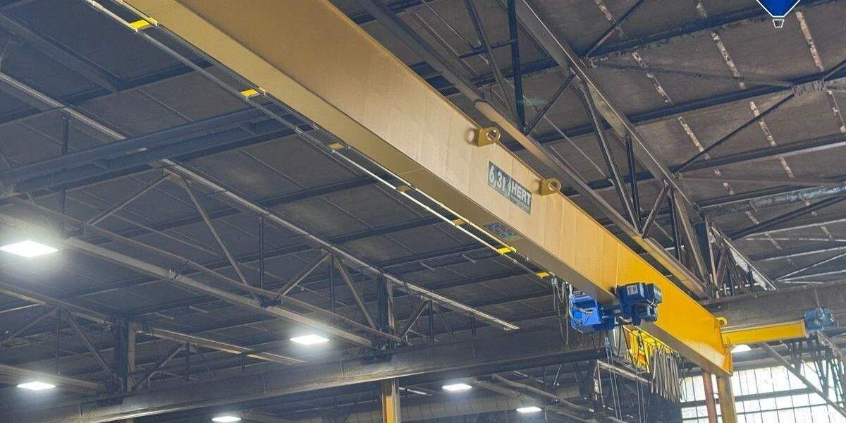 Gewerbeobjekt Völklingen / Fenne Fenne - 4.250.000&euro; | Angebot:25644045