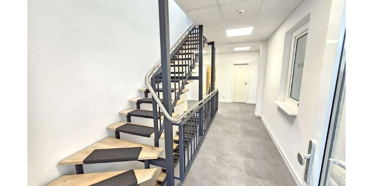 Gewerbeobjekt Markersdorf - 480&euro; | Angebot:24873659