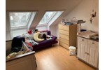 Maisonettenwohnung Saarlouis - 6 Zimmer, 116 m&sup2;, 205.000&euro; | Angebot:27232283