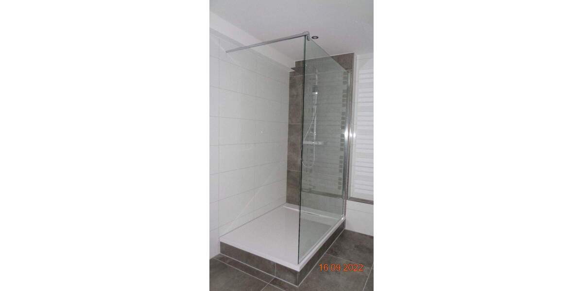 Etagenwohnung Naumburg (Saale) Naumburg - 3 Zimmer, 105 m&sup2;, 755&euro; | Angebot:26378199