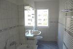 Etagenwohnung Saalfeld (Saale) - 2 Zimmer, 61 m&sup2;, 391&euro; | Angebot:26476627