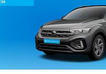 Gebrauchtwagen Cupra Ateca
