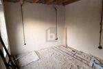 MÖHNESEEENTKERNTES HAUS MIT SEE-NÄHE - Einfamilienhaus Möhnesee | Angebot:26488074