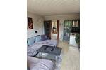 Etagenwohnung Schenefeld - 2 Zimmer, 62 m&sup2;, 219.000&euro; | Angebot:26851632