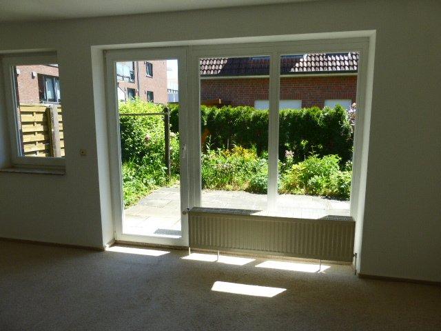 Erdgeschoßwohnung Harsefeld - 2 Zimmer, 61 m&sup2;, 212.000&euro; | Angebot:27167689