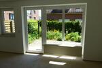 Erdgeschoßwohnung Harsefeld - 2 Zimmer, 61 m&sup2;, 212.000&euro; | Angebot:27167689