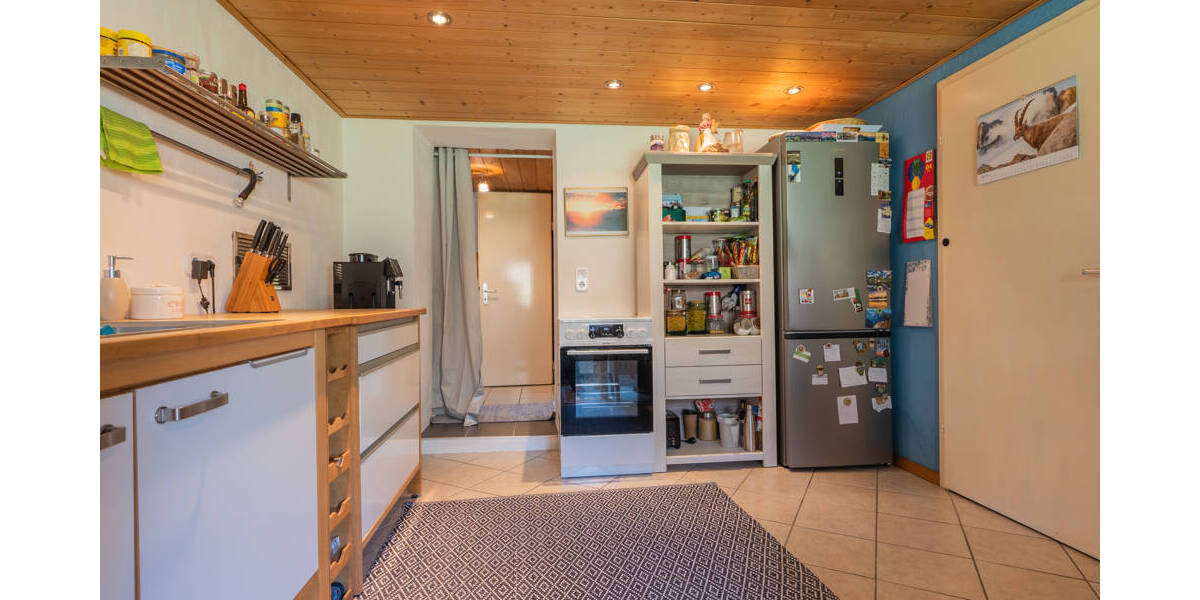 Einfamilienhaus Schöllnach Poppenberg - 5 Zimmer, 150 m&sup2;, 270.000&euro; | Angebot:26439536