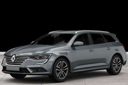 Renault Talisman 66.930 km 22.990 &euro; Siegen 57076