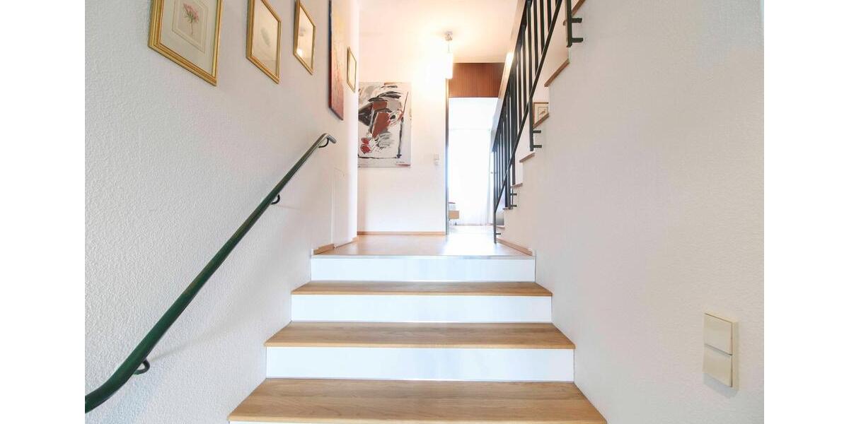 Einfamilienhaus Bad Saulgau - 9 Zimmer, 323 m&sup2;, 790.000&euro; | Angebot:27000085