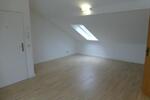 Einfamilienhaus Hagenow - 2 Zimmer, 61 m&sup2;, 500&euro; | Angebot:25231230