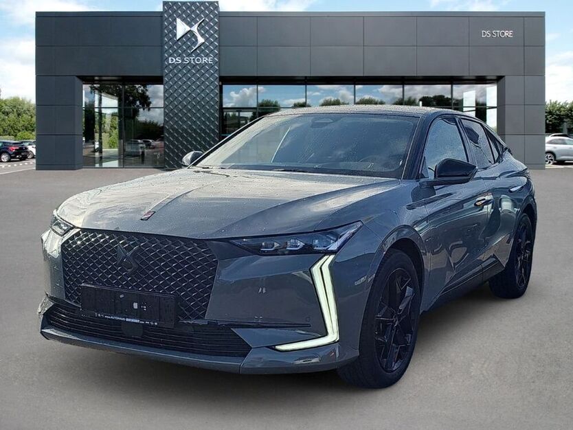 DS4