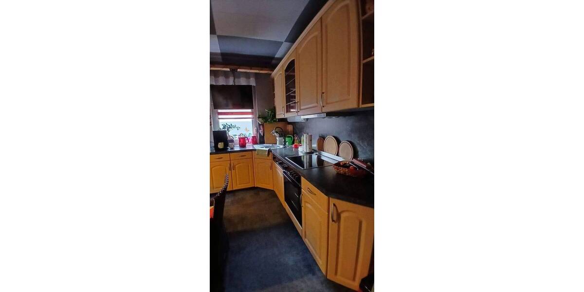 Einfamilienhaus Heidesee Friedersdorf - 5 Zimmer, 148 m&sup2;, 333.000&euro; | Angebot:26786925