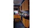 Einfamilienhaus Heidesee Friedersdorf - 5 Zimmer, 148 m&sup2;, 333.000&euro; | Angebot:26786925