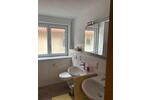 Terrassenwohnung Illertissen - 4 Zimmer, 126 m&sup2;, 1.480&euro; | Angebot:25852640