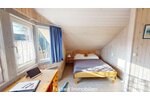 Ferienhaus Nr. 281 im Ferienpark Mirow - zentrale Lage, modernisiert - Einfamilienhaus Mirow | Angebot:19998637