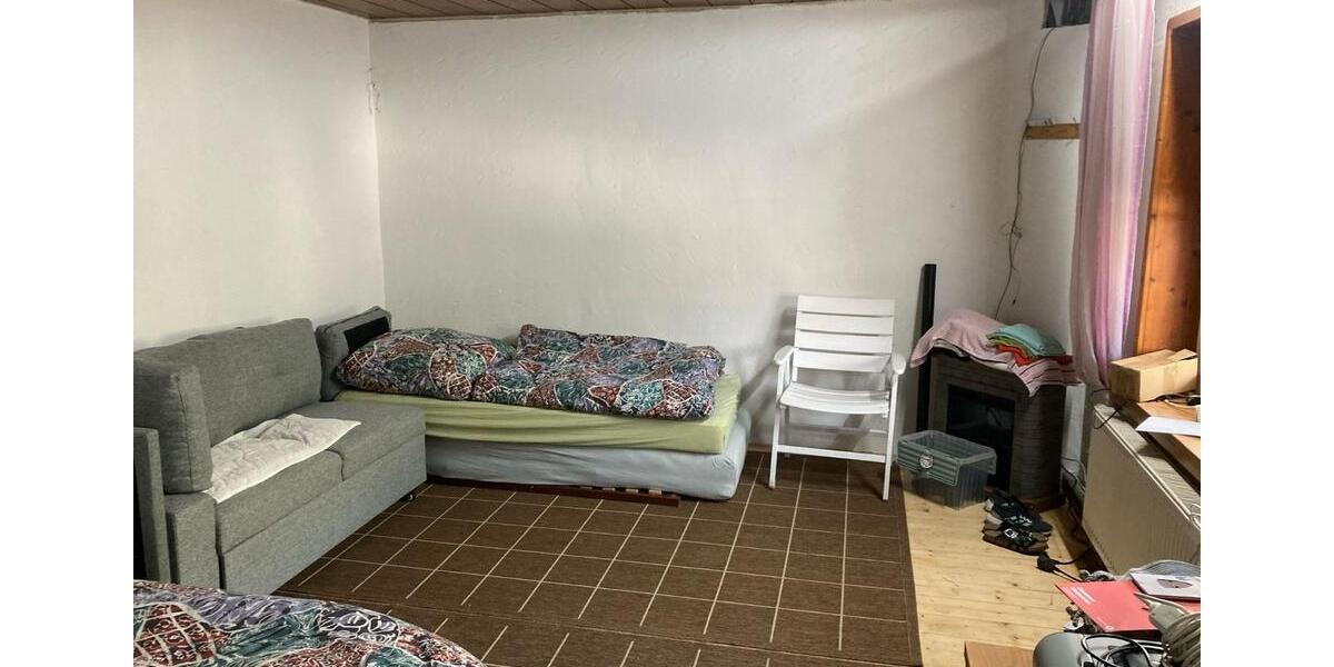 Doppelhaushälfte Olpe - 12 Zimmer, 200 m&sup2;, 1.250&euro; | Angebot:23580942