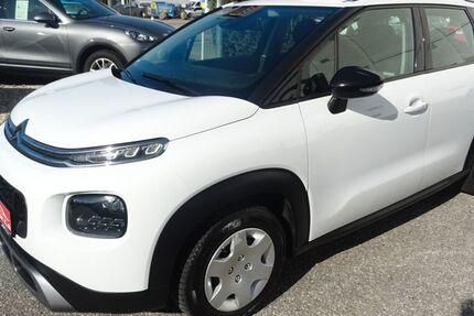 Citroen C3 143.000 km 6.900 &euro; Landshut 84030